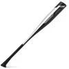 Best reviews of 👏 2019 AXE Elite One -10 (2 3/4") USSSA Baseball Bat: L143G 🎁 1 Best reviews of 👏 2019 AXE Elite One -10 (2 3/4") USSSA Baseball Bat: L143G 🎁 -BaseBallBat Shop L143G PI.003 1024x1024 2x 928ff917 6a1f 4620 a51f f045b37ff28c