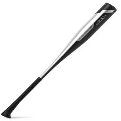 Best reviews of 👏 2019 AXE Elite One -10 (2 3/4") USSSA Baseball Bat: L143G 🎁
