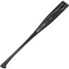 Budget 🤩 2020 AXE Elite One -10 (2 3/4") USSSA Baseball Bat: L143H 👍 -BaseBallBat Shop L143H