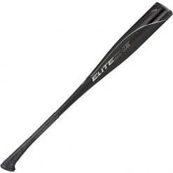Budget 🤩 2020 AXE Elite One -10 (2 3/4") USSSA Baseball Bat: L143H 👍