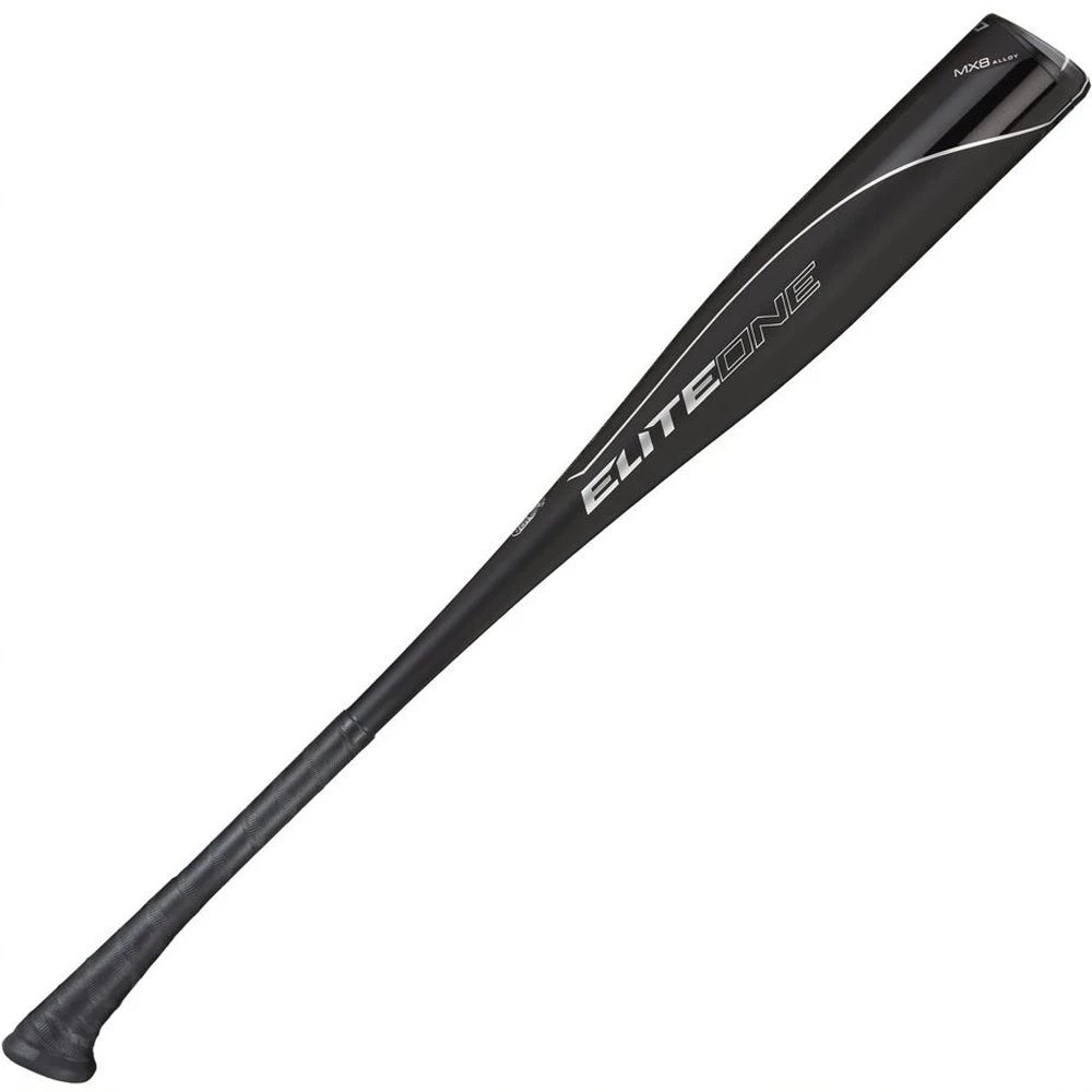 Budget 🤩 2020 AXE Elite One -10 (2 3/4") USSSA Baseball Bat: L143H 👍 3 Budget 🤩 2020 AXE Elite One -10 (2 3/4") USSSA Baseball Bat: L143H 👍