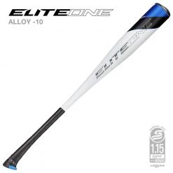 New 👏 2022 AXE Elite One -10 (2 3/4") USSSA Baseball Bat: L143J ✔️ -BaseBallBat Shop L143J PI PHOTO.001 1024x1024 2x 1e6cd92c 1268 4eee b833 c0011c13c6a6