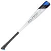 New 👏 2022 AXE Elite One -10 (2 3/4") USSSA Baseball Bat: L143J ✔️ 2 New 👏 2022 AXE Elite One -10 (2 3/4") USSSA Baseball Bat: L143J ✔️ -BaseBallBat Shop L143J PI PHOTO.002 1024x1024 2x 0d11f51e e58c 4fa8 a5c3 fc96fec2299d