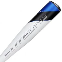 New 👏 2022 AXE Elite One -10 (2 3/4") USSSA Baseball Bat: L143J ✔️ -BaseBallBat Shop L143J PI PHOTO.005 1024x1024 2x dd73d2ef 31b9 4fb7 806c 6d6ff80ccb83
