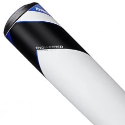 New 👏 2022 AXE Elite One -10 (2 3/4") USSSA Baseball Bat: L143J ✔️ -BaseBallBat Shop L143J PI PHOTO.007 1024x1024 2x ddcb081a 79ac 4a7e abe3 0439075ddacd