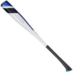 New 👏 2022 AXE Elite One -10 (2 3/4") USSSA Baseball Bat: L143J ✔️ -BaseBallBat Shop L143J PI PHOTO.009 1024x1024 2x 59e12bb1 3bbd 422f b82f 49deda75c2a7