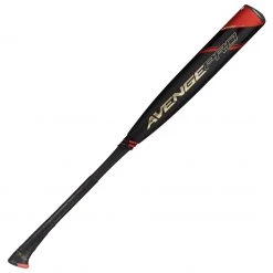 Budget 🌟 2022 AXE Avenge Pro -3 BBCOR Baseball Bat: L146J 💯