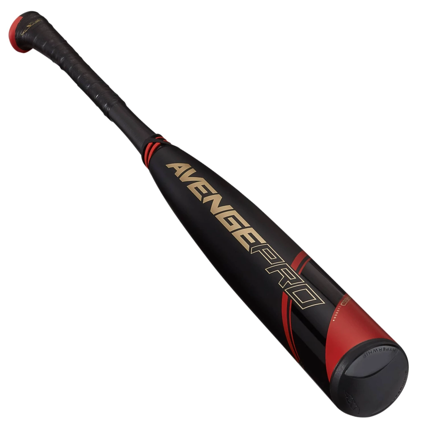 Budget 🌟 2022 AXE Avenge Pro -3 BBCOR Baseball Bat: L146J 💯 9 Budget 🌟 2022 AXE Avenge Pro -3 BBCOR Baseball Bat: L146J 💯 - Image 7