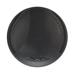 Budget 🌟 2022 AXE Avenge Pro -3 BBCOR Baseball Bat: L146J 💯 20 Budget 🌟 2022 AXE Avenge Pro -3 BBCOR Baseball Bat: L146J 💯 -BaseBallBat Shop L146J PI Axe.004 1024x1024 2x 19291c45 1f10 4fff a2c0 239ca0d8373d