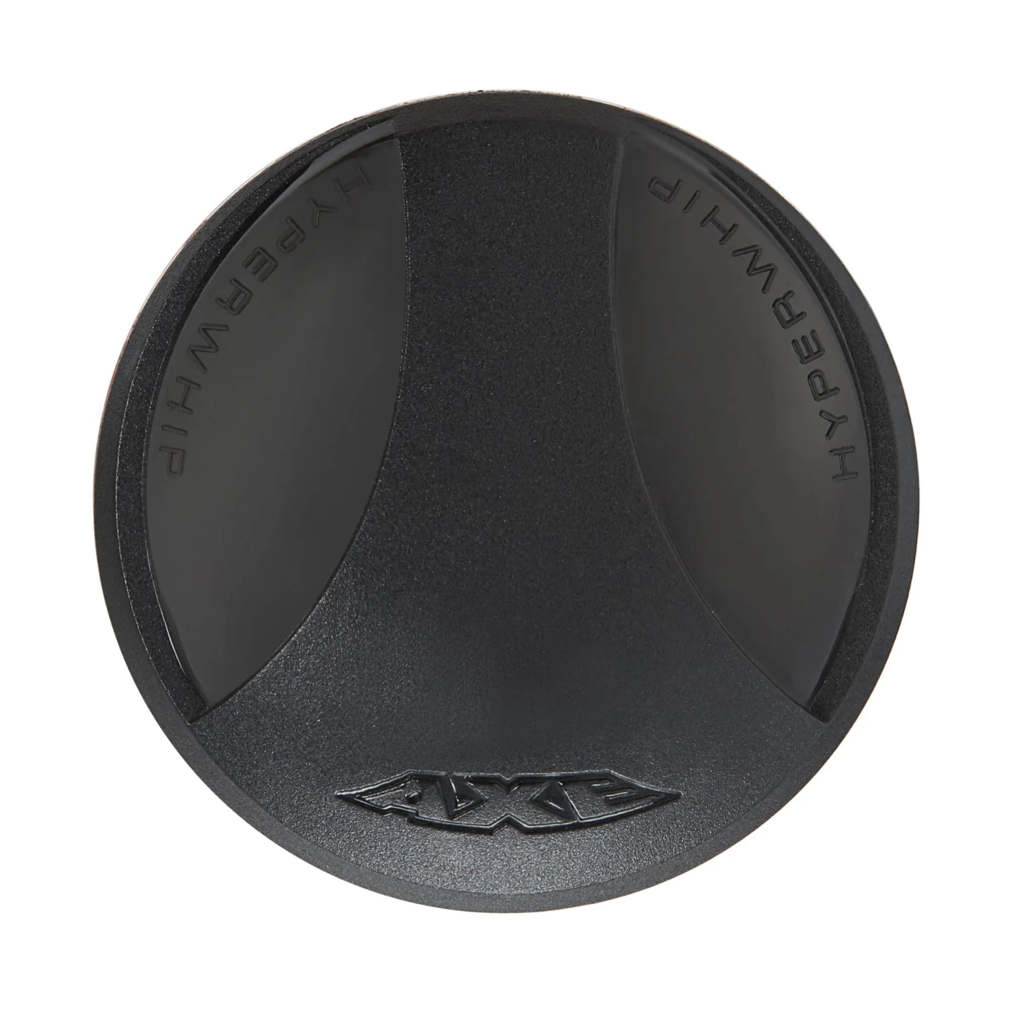 Budget 🌟 2022 AXE Avenge Pro -3 BBCOR Baseball Bat: L146J 💯 11 Budget 🌟 2022 AXE Avenge Pro -3 BBCOR Baseball Bat: L146J 💯 - Image 9