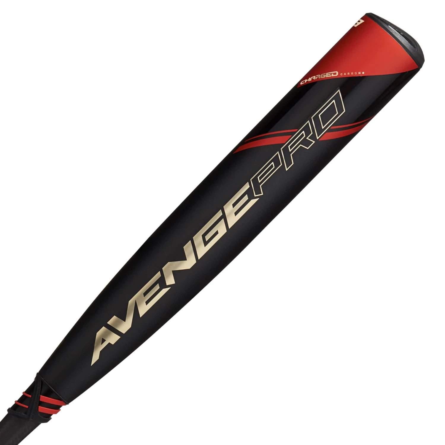 Budget 🌟 2022 AXE Avenge Pro -3 BBCOR Baseball Bat: L146J 💯 6 Budget 🌟 2022 AXE Avenge Pro -3 BBCOR Baseball Bat: L146J 💯 - Image 4