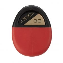 Budget 🌟 2022 AXE Avenge Pro -3 BBCOR Baseball Bat: L146J 💯 21 Budget 🌟 2022 AXE Avenge Pro -3 BBCOR Baseball Bat: L146J 💯 -BaseBallBat Shop L146J PI Axe.006 1024x1024 2x 2e43127b e55b 41d5 bc1d ab6410f2ca31