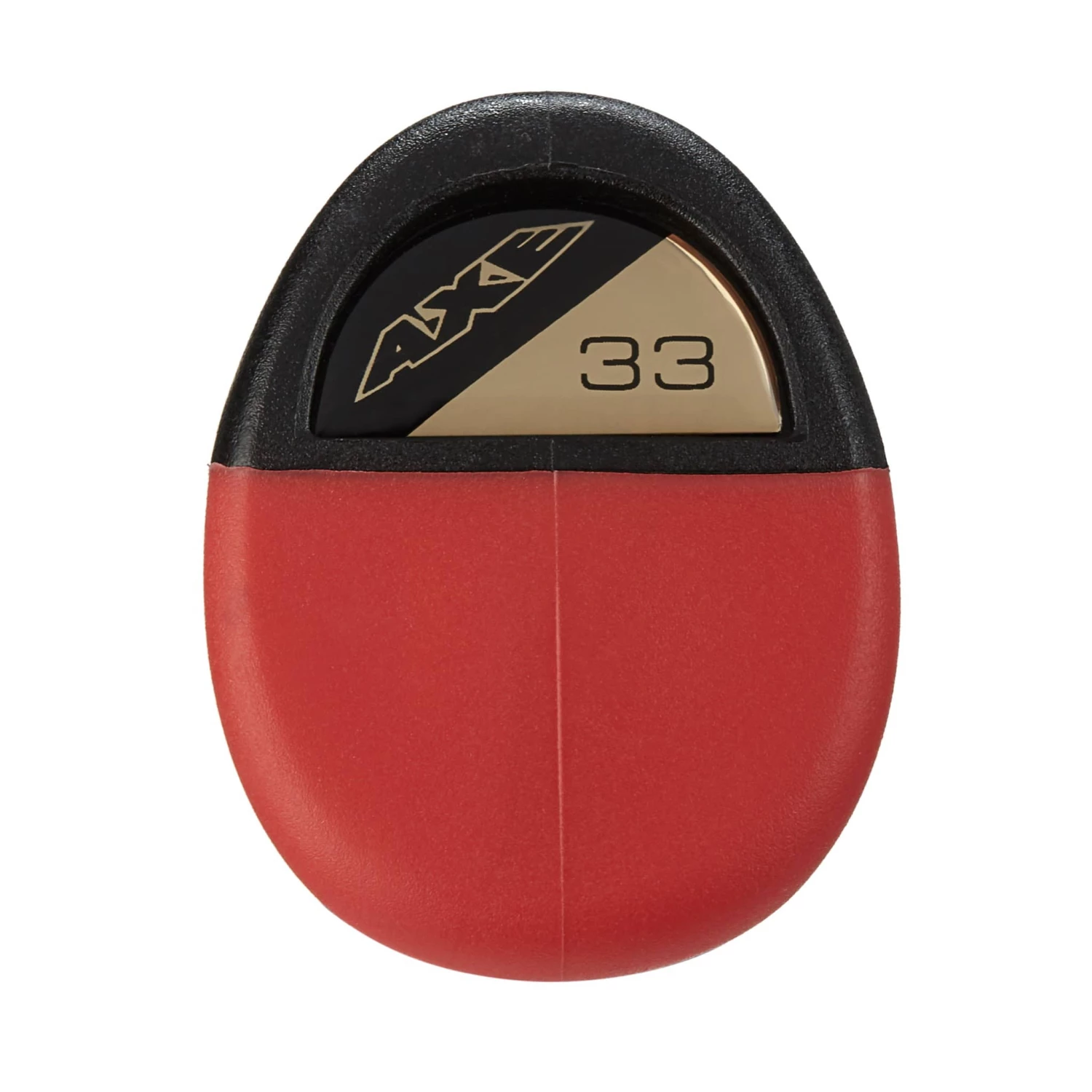 Budget 🌟 2022 AXE Avenge Pro -3 BBCOR Baseball Bat: L146J 💯 12 Budget 🌟 2022 AXE Avenge Pro -3 BBCOR Baseball Bat: L146J 💯 - Image 10