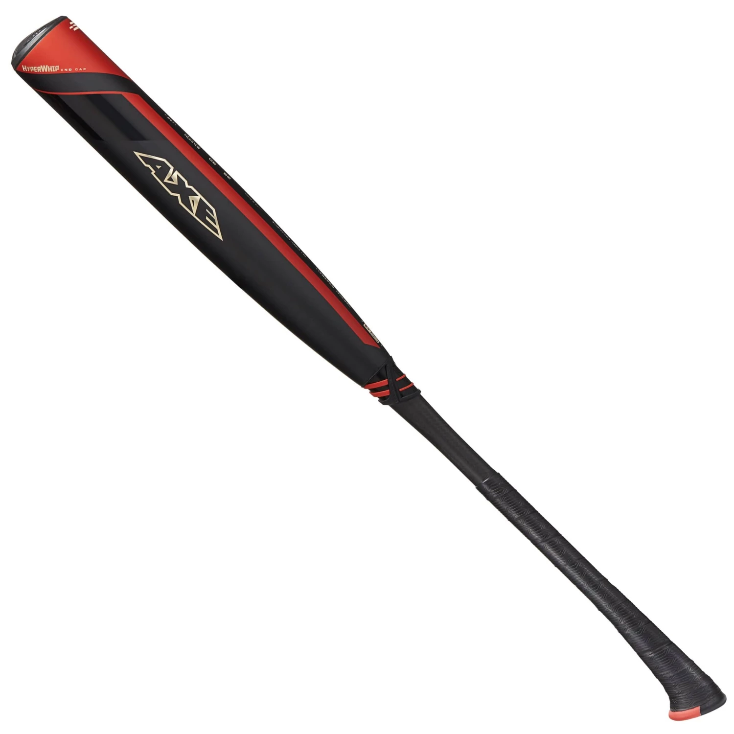 Budget 🌟 2022 AXE Avenge Pro -3 BBCOR Baseball Bat: L146J 💯 10 Budget 🌟 2022 AXE Avenge Pro -3 BBCOR Baseball Bat: L146J 💯 - Image 8