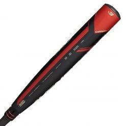 Budget 🌟 2022 AXE Avenge Pro -3 BBCOR Baseball Bat: L146J 💯 14 Budget 🌟 2022 AXE Avenge Pro -3 BBCOR Baseball Bat: L146J 💯 -BaseBallBat Shop L146J PI Axe.009 1024x1024 2x 4e754584 f8bc 46f0 abf6 45e6e4af88b3