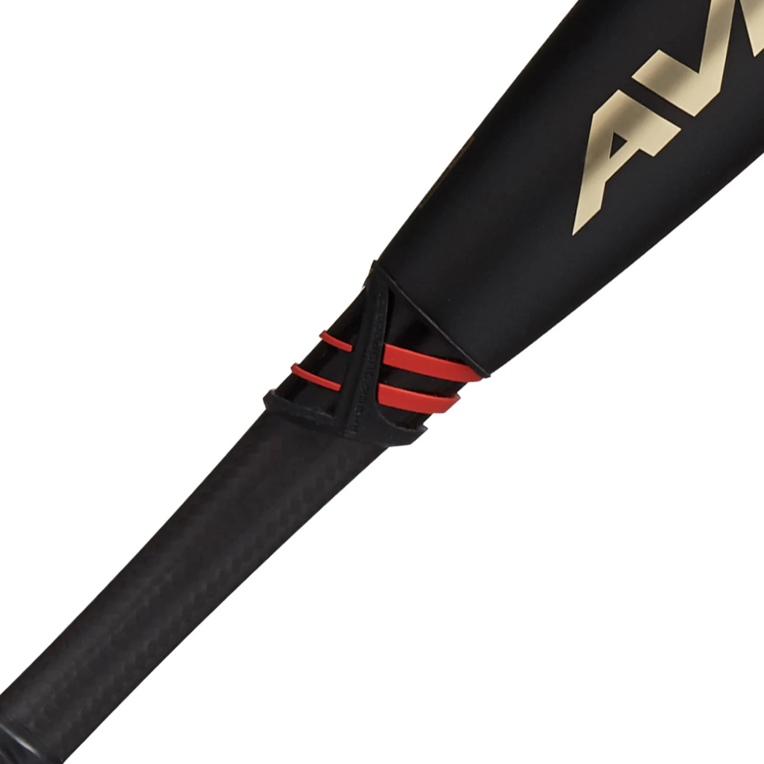 Budget 🌟 2022 AXE Avenge Pro -3 BBCOR Baseball Bat: L146J 💯 8 Budget 🌟 2022 AXE Avenge Pro -3 BBCOR Baseball Bat: L146J 💯 - Image 6