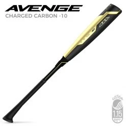 Flash Sale 🔥 2019 AXE Avenge -10 (2 3/4") USSSA Baseball Bat: L148G-NW USED 🎉 18 Flash Sale 🔥 2019 AXE Avenge -10 (2 3/4") USSSA Baseball Bat: L148G-NW USED 🎉 -BaseBallBat Shop L148G HERO.001 1024x1024 2x a05546e0 51c3 457c 96d8 a103381b6458