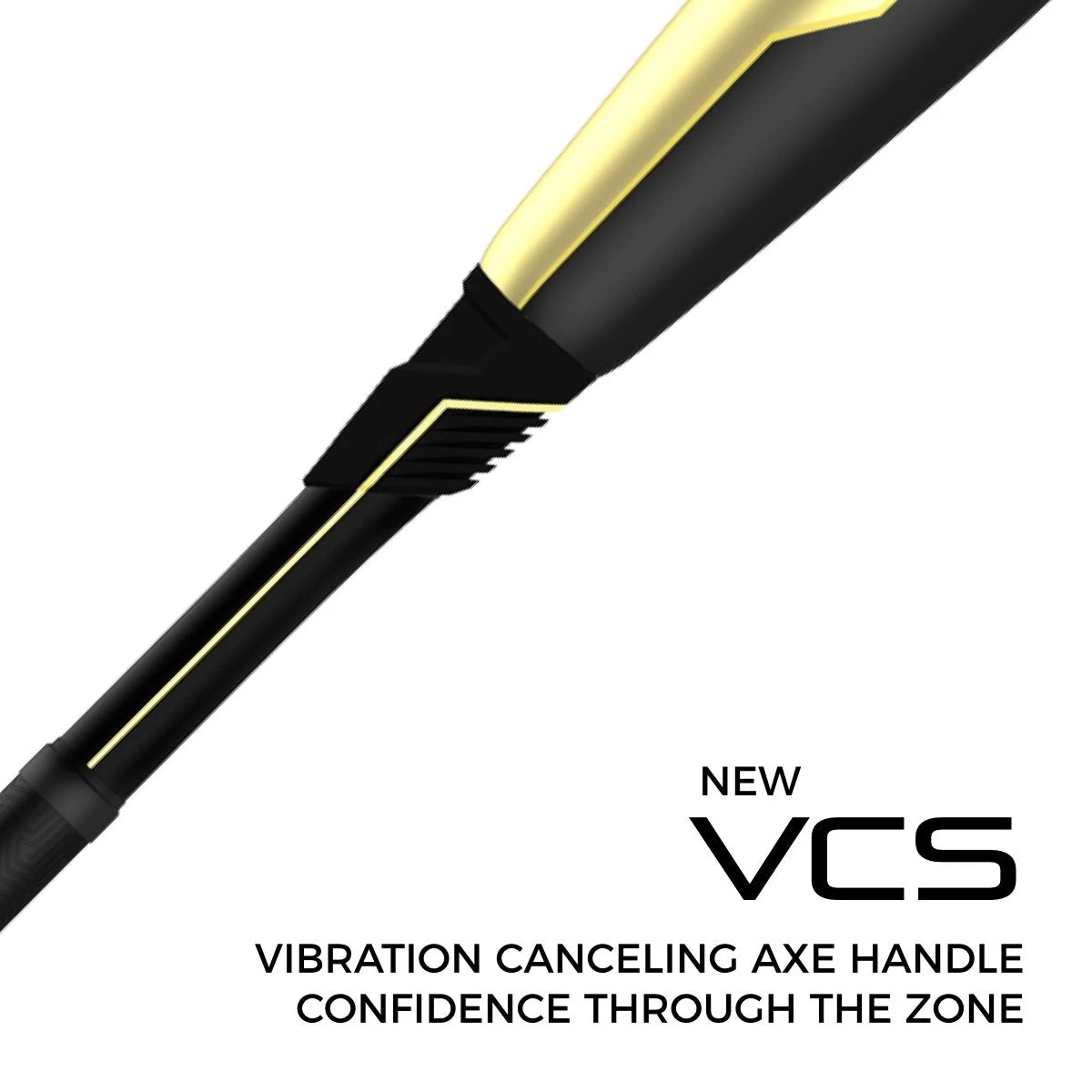 Flash Sale 🔥 2019 AXE Avenge -10 (2 3/4") USSSA Baseball Bat: L148G-NW USED 🎉 8 Flash Sale 🔥 2019 AXE Avenge -10 (2 3/4") USSSA Baseball Bat: L148G-NW USED 🎉 - Image 7