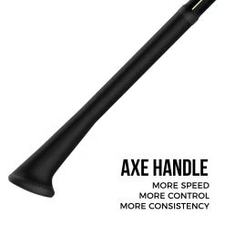 Flash Sale 🔥 2019 AXE Avenge -10 (2 3/4") USSSA Baseball Bat: L148G-NW USED 🎉 17 Flash Sale 🔥 2019 AXE Avenge -10 (2 3/4") USSSA Baseball Bat: L148G-NW USED 🎉 -BaseBallBat Shop L148G PI.004 1024x1024 2x c9abd119 e345 4c60 b1fa 8b2480688695