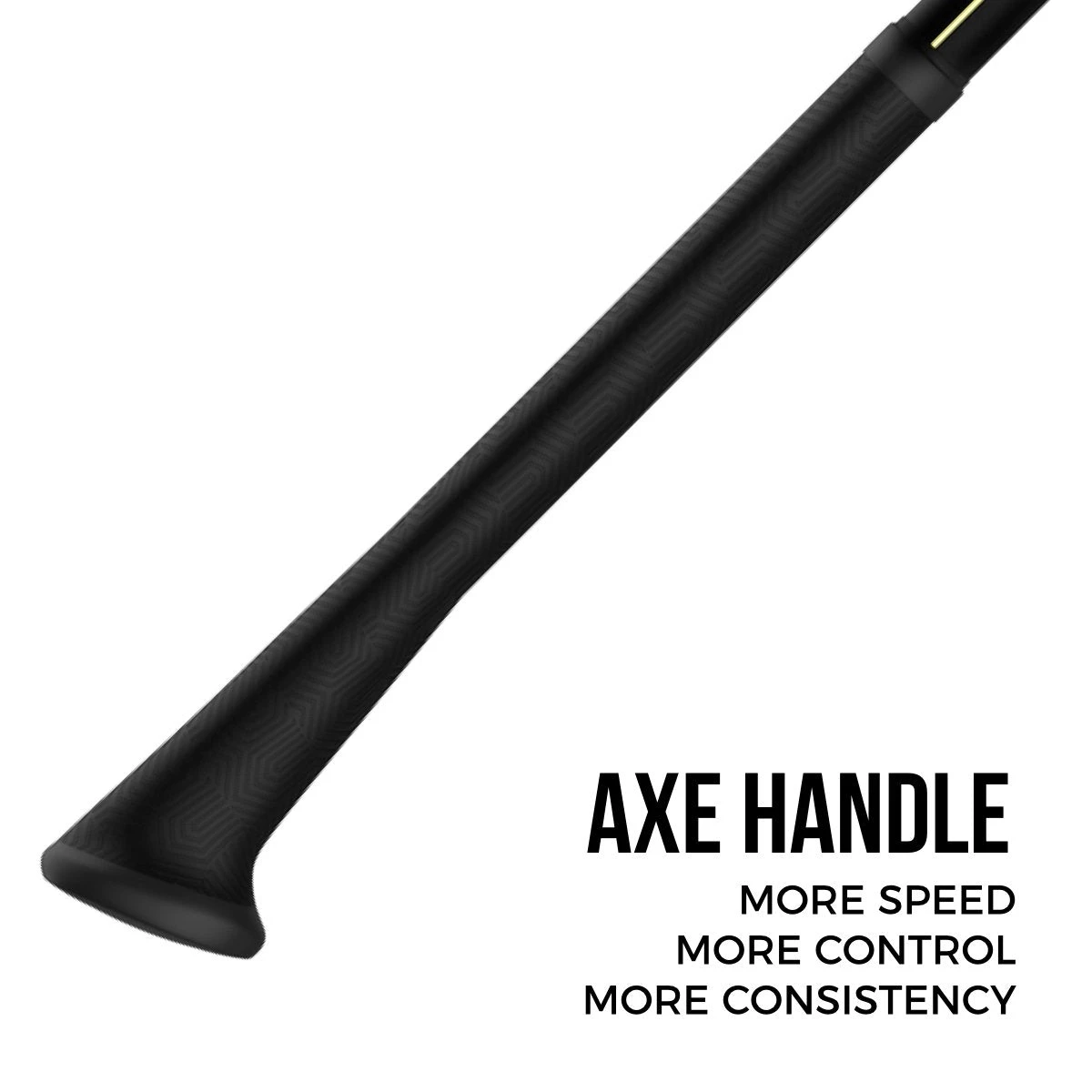 Flash Sale 🔥 2019 AXE Avenge -10 (2 3/4") USSSA Baseball Bat: L148G-NW USED 🎉 9 Flash Sale 🔥 2019 AXE Avenge -10 (2 3/4") USSSA Baseball Bat: L148G-NW USED 🎉 - Image 8