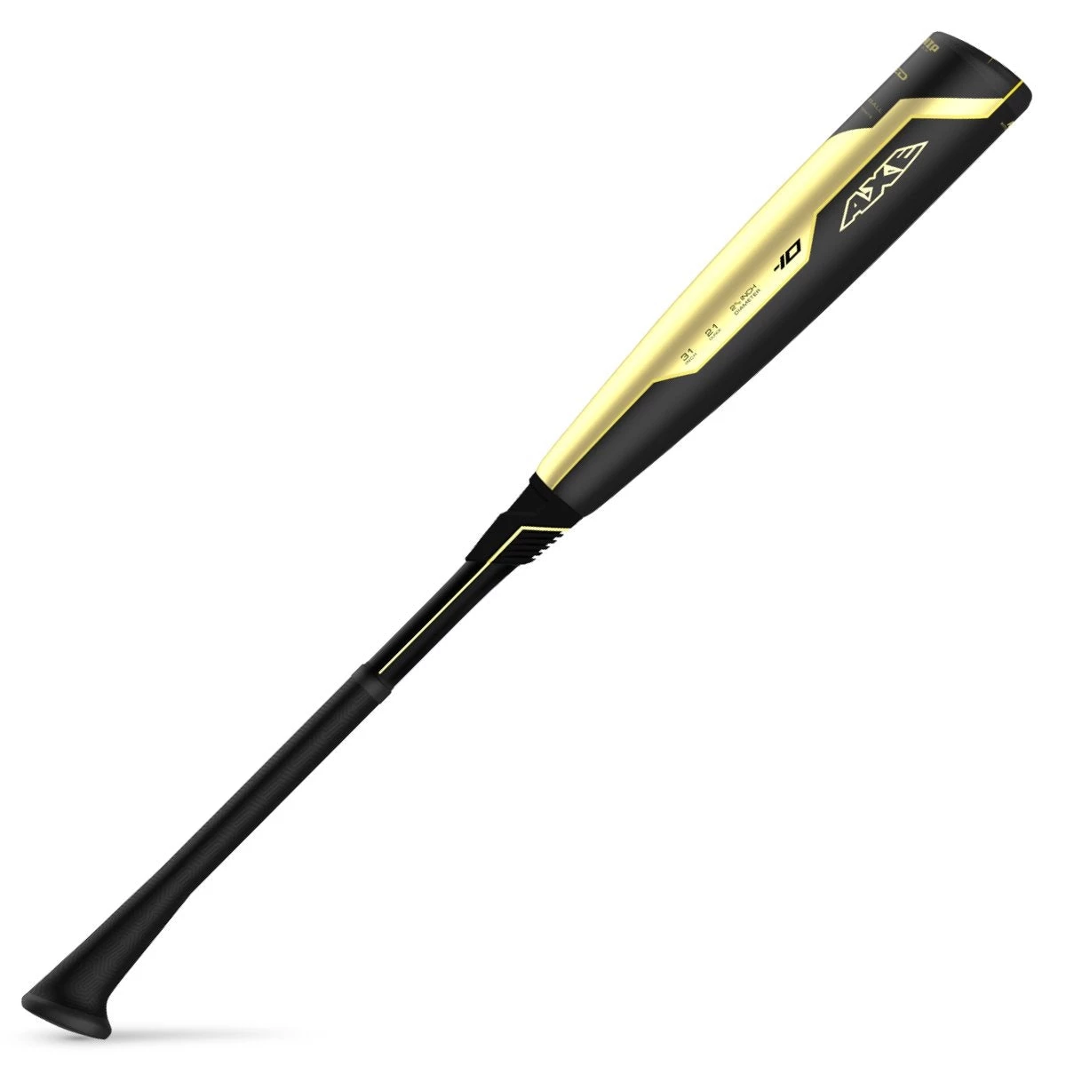 Flash Sale 🔥 2019 AXE Avenge -10 (2 3/4") USSSA Baseball Bat: L148G-NW USED 🎉 2 Flash Sale 🔥 2019 AXE Avenge -10 (2 3/4") USSSA Baseball Bat: L148G-NW USED 🎉