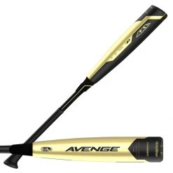 Flash Sale 🔥 2019 AXE Avenge -10 (2 3/4") USSSA Baseball Bat: L148G-NW USED 🎉 12 Flash Sale 🔥 2019 AXE Avenge -10 (2 3/4") USSSA Baseball Bat: L148G-NW USED 🎉 -BaseBallBat Shop L148G ProductImages.005 1024x1024 2x 2fe6cbd4 1f8b 4978 8c6f ac5e625a6b30