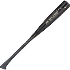 Brand new 🧨 2020 AXE Avenge -10 (2 3/4") USSSA Baseball Bat: L148H 🛒