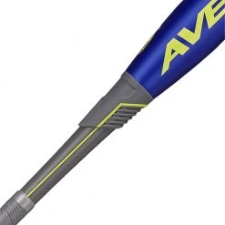 Promo 🎁 2022 AXE Avenge Pro Balanced NSA / USSSA Slowpitch Softball Bat: L154J-B ✨ -BaseBallBat Shop L154J PI PHOTO.004 1024x1024 2x b2531618 97ec 4657 80aa c37e2129e182