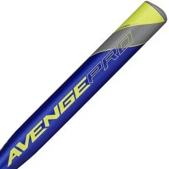 Promo 🎁 2022 AXE Avenge Pro Balanced NSA / USSSA Slowpitch Softball Bat: L154J-B ✨ -BaseBallBat Shop L154J PI PHOTO.005 1024x1024 2x 1e7c92e9 3c94 40e9 86c6 4e4837235ed4