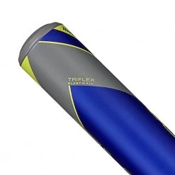 Promo 🎁 2022 AXE Avenge Pro Balanced NSA / USSSA Slowpitch Softball Bat: L154J-B ✨ -BaseBallBat Shop L154J PI PHOTO.007 1024x1024 2x 894aad64 e21d 4766 8d24 9f66b713933c