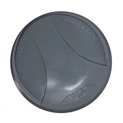 Promo 🎁 2022 AXE Avenge Pro Balanced NSA / USSSA Slowpitch Softball Bat: L154J-B ✨ -BaseBallBat Shop L154J PI PHOTO.008 1024x1024 2x c2062d79 f096 444d b5f2 4e5246205528