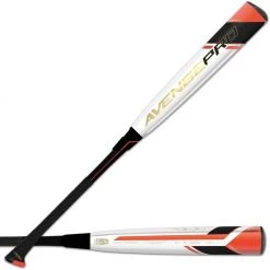 Promo 🎁 2021 AXE Avenge Pro -8 (2 3/4") USSSA Baseball Bat: L173J ✔️ -BaseBallBat Shop L173J7