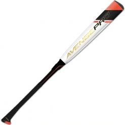 Promo 🎁 2021 AXE Avenge Pro -8 (2 3/4") USSSA Baseball Bat: L173J ✔️
