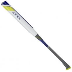 Wholesale ✨ 2022 AXE Avenge Pro All Association Slowpitch Softball Bat: L193J ✨ -BaseBallBat Shop L193J PI PHOTO.004 1024x1024 2x 06205842 80da 4d14 aff5 f24f30f34166