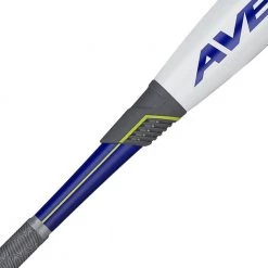 Wholesale ✨ 2022 AXE Avenge Pro All Association Slowpitch Softball Bat: L193J ✨ -BaseBallBat Shop L193J PI PHOTO.005 1024x1024 2x dbee1db8 69c4 4c62 b47b ea915af5fc55