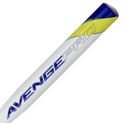 Wholesale ✨ 2022 AXE Avenge Pro All Association Slowpitch Softball Bat: L193J ✨ -BaseBallBat Shop L193J PI PHOTO.006 1024x1024 2x 338fe75e 5abb 44b5 a9d6 0b9d2eac3a7a