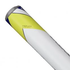 Wholesale ✨ 2022 AXE Avenge Pro All Association Slowpitch Softball Bat: L193J ✨ -BaseBallBat Shop L193J PI PHOTO.009 1024x1024 2x 93ad64b8 be4e 4b5d 9d79 dc517c35f9b5