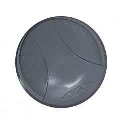 Wholesale ✨ 2022 AXE Avenge Pro All Association Slowpitch Softball Bat: L193J ✨ -BaseBallBat Shop L193J PI PHOTO.010 1024x1024 2x 081fc83c d43b 4fc2 8e59 6c9204fb57d1