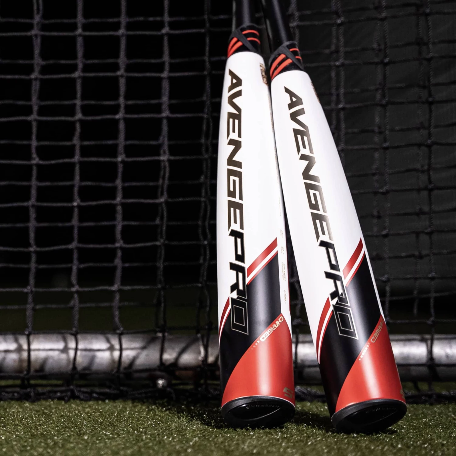 Budget ๐งจ 2022 AXE Avenge Pro -5 (2 5/8") USSSA Baseball Bat: L199J ๐ 11 Budget ๐งจ 2022 AXE Avenge Pro -5 (2 5/8") USSSA Baseball Bat: L199J ๐ - Image 9