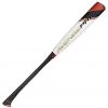 Budget 🧨 2022 AXE Avenge Pro -5 (2 5/8") USSSA Baseball Bat: L199J 🔔 -BaseBallBat Shop L199J PI 2.002 1024x1024 2x a29a96ed 480f 49f3 b21d 0542092aa025