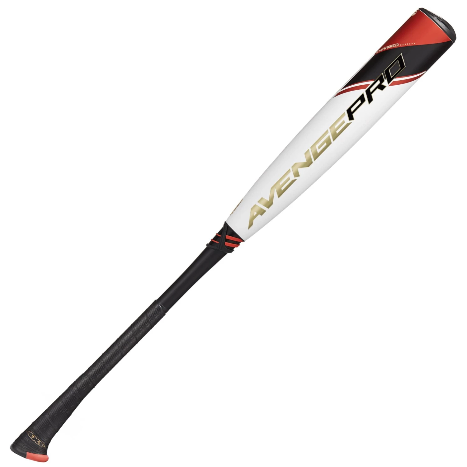 Budget ๐งจ 2022 AXE Avenge Pro -5 (2 5/8") USSSA Baseball Bat: L199J ๐ 3 Budget ๐งจ 2022 AXE Avenge Pro -5 (2 5/8") USSSA Baseball Bat: L199J ๐