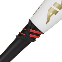 Budget ๐งจ 2022 AXE Avenge Pro -5 (2 5/8") USSSA Baseball Bat: L199J ๐ 17 Budget ๐งจ 2022 AXE Avenge Pro -5 (2 5/8") USSSA Baseball Bat: L199J ๐ -BaseBallBat Shop L199J PI 2.004 1024x1024 2x 4f12497f 765f 4865 b361 d6e208f74f3c