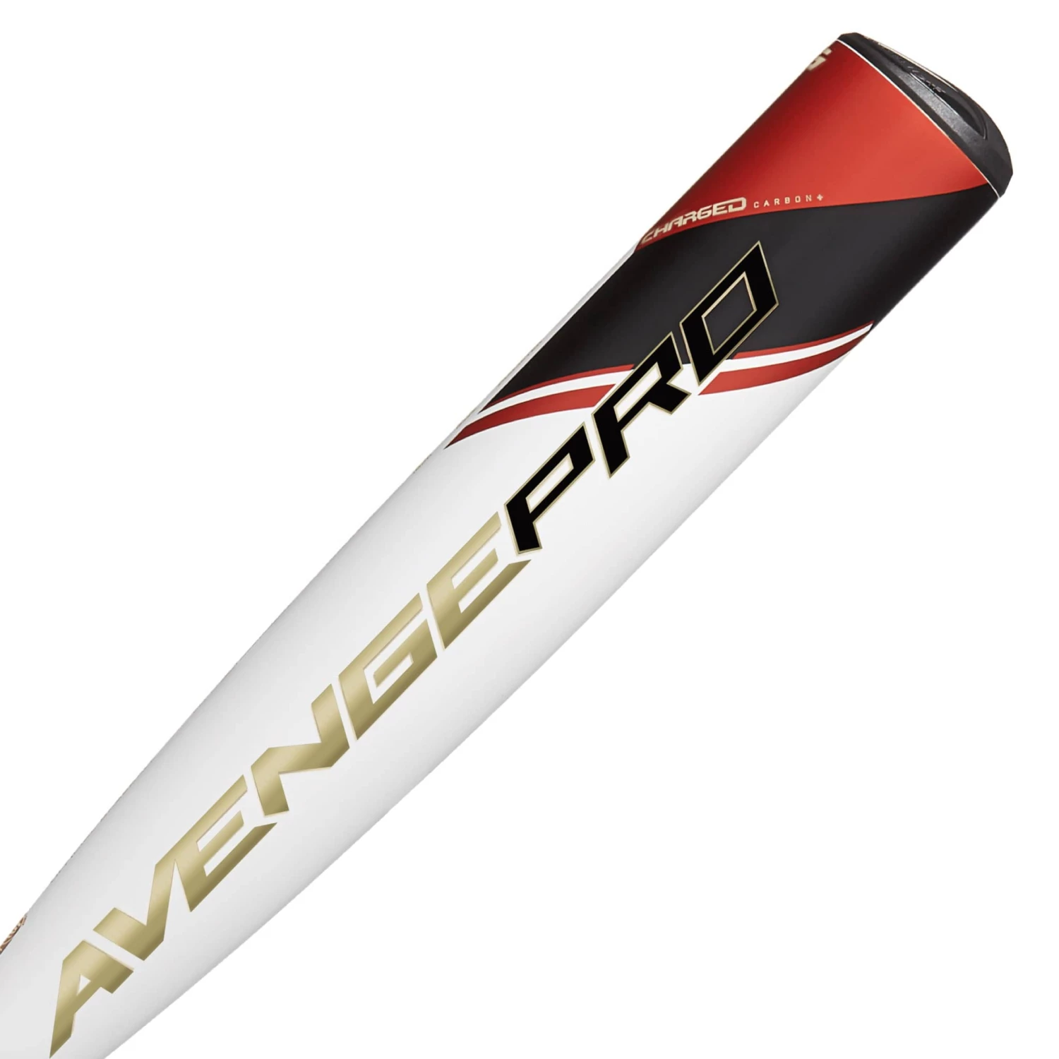 Budget ๐งจ 2022 AXE Avenge Pro -5 (2 5/8") USSSA Baseball Bat: L199J ๐ 5 Budget ๐งจ 2022 AXE Avenge Pro -5 (2 5/8") USSSA Baseball Bat: L199J ๐ - Image 3