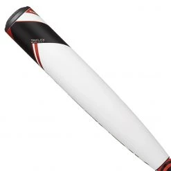 Budget ๐งจ 2022 AXE Avenge Pro -5 (2 5/8") USSSA Baseball Bat: L199J ๐ 15 Budget ๐งจ 2022 AXE Avenge Pro -5 (2 5/8") USSSA Baseball Bat: L199J ๐ -BaseBallBat Shop L199J PI 2.007 1024x1024 2x b2b0bd26 a5cc 413a 84e5 95e7a114c1ee