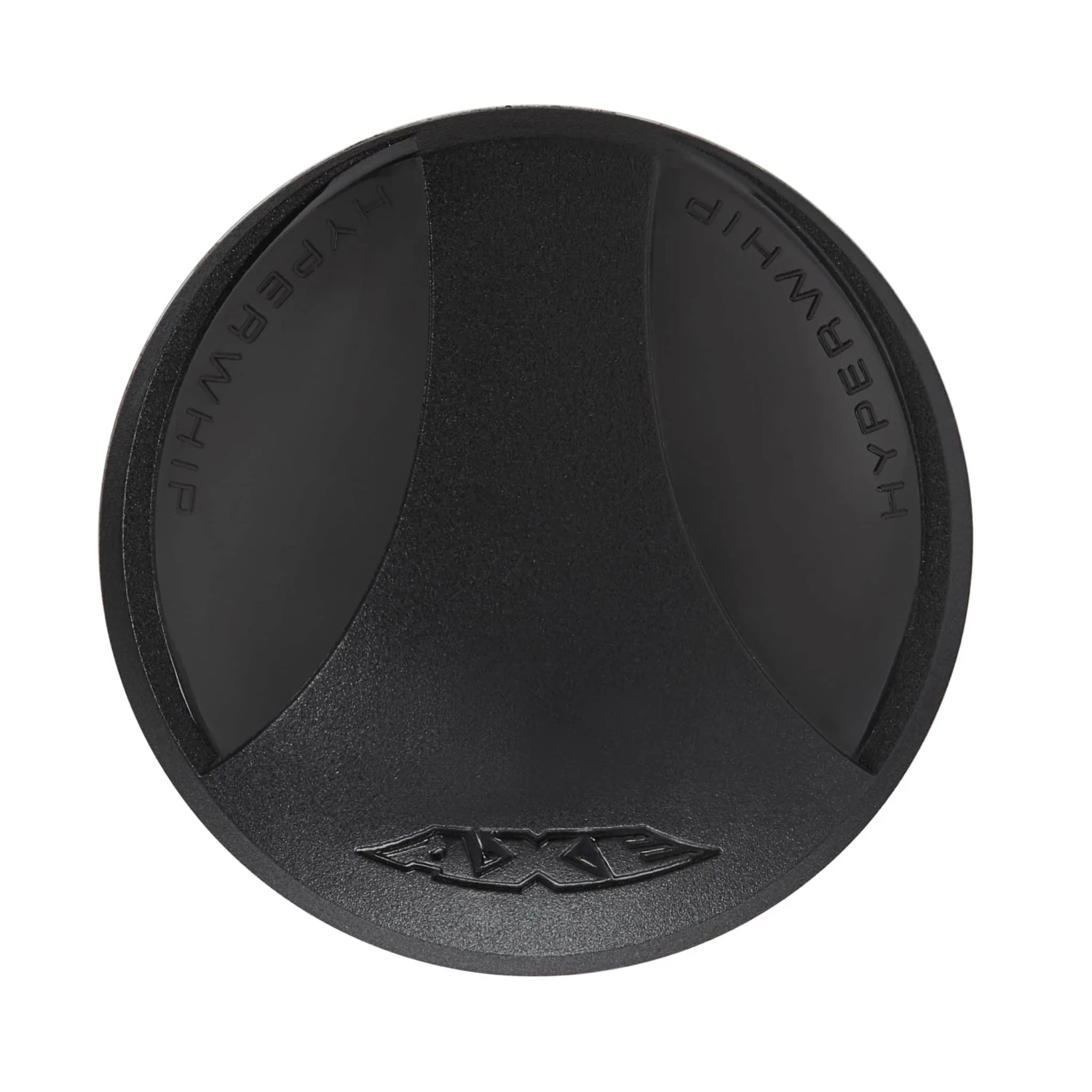 Budget ๐งจ 2022 AXE Avenge Pro -5 (2 5/8") USSSA Baseball Bat: L199J ๐ 9 Budget ๐งจ 2022 AXE Avenge Pro -5 (2 5/8") USSSA Baseball Bat: L199J ๐ - Image 7