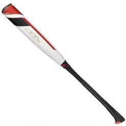 Budget ๐งจ 2022 AXE Avenge Pro -5 (2 5/8") USSSA Baseball Bat: L199J ๐ 16 Budget ๐งจ 2022 AXE Avenge Pro -5 (2 5/8") USSSA Baseball Bat: L199J ๐ -BaseBallBat Shop L199J PI 2.009 1024x1024 2x 4199caa1 cdbf 4313 bd8c c380e5ee3f73