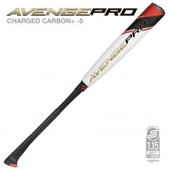 Budget ๐งจ 2022 AXE Avenge Pro -5 (2 5/8") USSSA Baseball Bat: L199J ๐ 21 Budget ๐งจ 2022 AXE Avenge Pro -5 (2 5/8") USSSA Baseball Bat: L199J ๐ -BaseBallBat Shop L199J PI 3.001 1024x1024 2x af6b5268 63d3 40bc 932c f6e8520c0d11