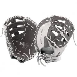 Coupon ๐งจ Easton Lauren Chamberlain Professional Collection Signature Series 12.5" Fastpitch First Base Mitt: LC44 ๐ 11 Coupon ๐งจ Easton Lauren Chamberlain Professional Collection Signature Series 12.5" Fastpitch First Base Mitt: LC44 ๐ -BaseBallBat Shop LC443