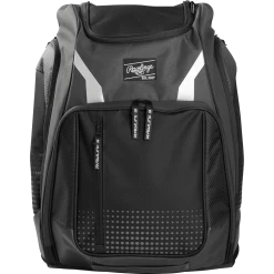 Cheapest ✨ Rawlings Legion Backpack: LEGION 🔔 -BaseBallBat Shop LEGION GR 1