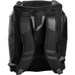 Cheapest ✨ Rawlings Legion Backpack: LEGION 🔔 -BaseBallBat Shop LEGION GR 2
